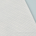 100% Polyprpylene SS Spunbond Nonwoven